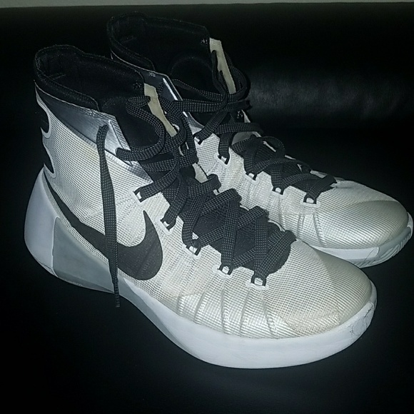 nike hyperdunk 2015 for sale